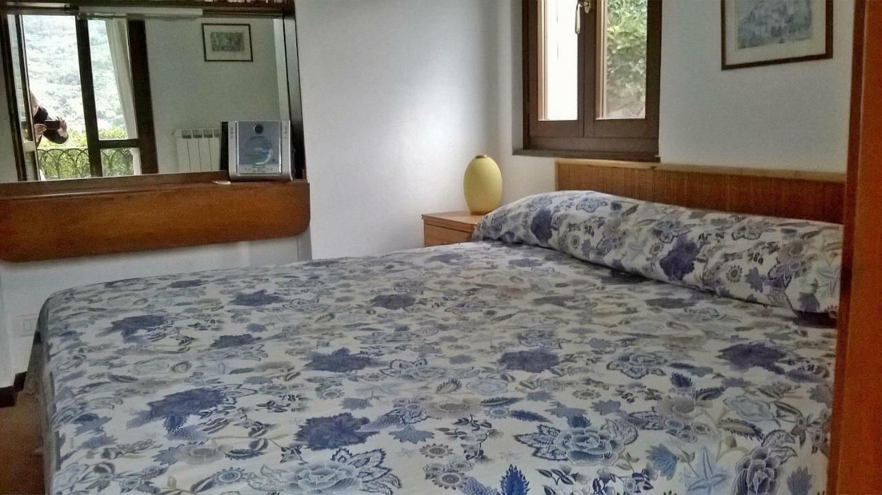 Maru Apartment เลวานโต ภายนอก รูปภาพ